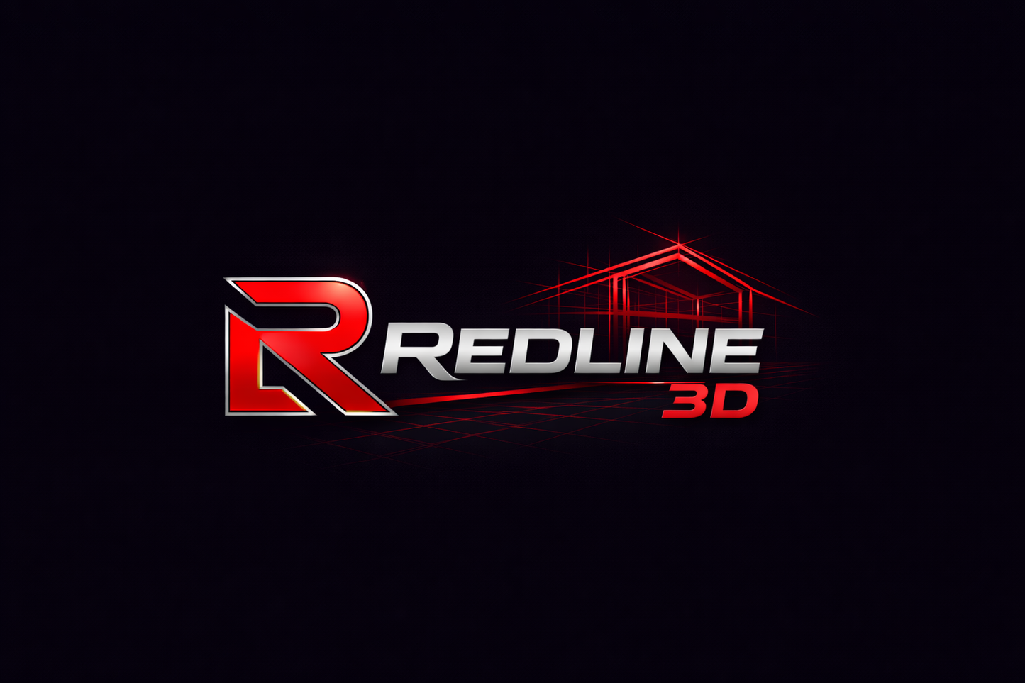 Redline 3D Configurator